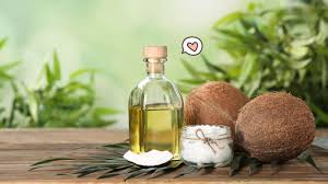 Gunakan kelapa segar atau kelapa. Ternyata Mudah Begini Cara Membuat Minyak Kelapa Murni Di Rumah Orami