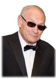 Vander May Funeral Home