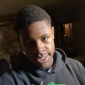 Ville Platte Obituaries