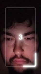 Colby Mosier (@colby.mosier)