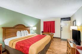 We have reviews of the best places to see in huntington. Econo Lodge A Huntington Wv Hotel Book Your Stay Today