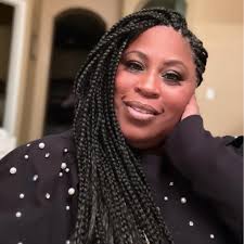 Without telling me your age, what's a childhood video game you love? 🎮