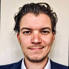 pipeline #welding #ipccalgary2024