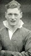 Tom Finney