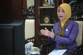 Check spelling or type a new query. Keluarga Diharap Jadi Benteng Penanggulangan Kemiskinan Ppid Jateng