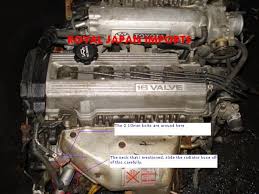 If the radiator fan is not working, it's a serious problem. Thermostat Camry Forums Toyota Camry Forum