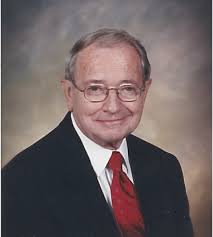 Obituary information for William C. Confer, Sr.