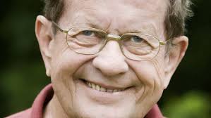 Manden bag Bamse og Kylling og Kaj og Andrea er død : r/Denmark