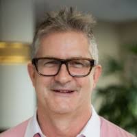 Anthony Vicari Email & Phone Number