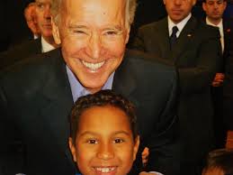 Family comes first with loved ones