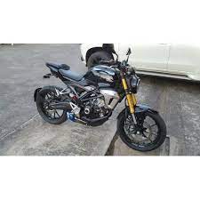 Pin On Motos