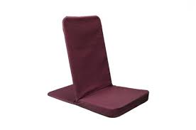 Back Jack Floor Chair Original Backjack Chairs Meditation Chair Floor Chair Scandinavian Dining Chairs
