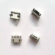 Hasil gambar untuk jumper buzzer lenovo LENOVO S930