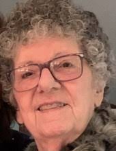 Theresa Frederick Obituary (2022)