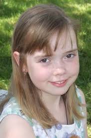 Silas Charles Kyne: June 20th, 2006