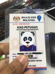 An hiv test is the only way to know if you or a partner has hiv. Free Hiv Testing Auf Twitter Dah Dapat Tag Temuseru Mari2 Sapa Nak Buat Hiv Test Di Klinik Rabu Ni 2 4 Ptg Di Klinik Kesihatan Taman Ehsan Kepong 0186660548 Https T Co Krccarorez