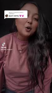 Replying to @swastika rawat kahele ho aaune pyari swastika miss you😘...