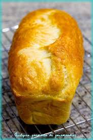 Epingle Sur Les Pates Briochees