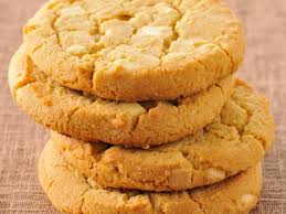 Cookies Faciles Au Chocolat Blanc Recettes Recette Cookies Facile Cookies Recette Recette Cookies Facile