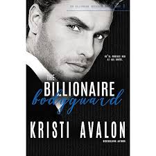 Amazon.com: All the Way (Millionaires & Motorcycles) eBook : Avalon,  Kristi: Kindle Store