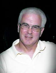 Obituary information for Thomas E. Fleming