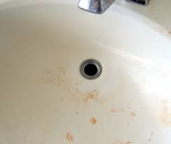 First put the sink stopper back in the hole. How To Unclog A Sink Drain Naturally 365 Days Of Baking