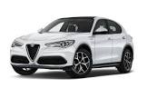ALFA-ROMEO