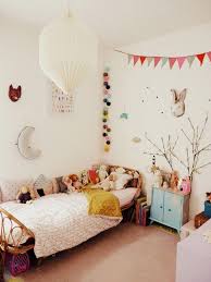 Purple girls room jameso co. Nursery Good Picture Kid Room Decor Bedroom Design Diy Childrens Room Decor