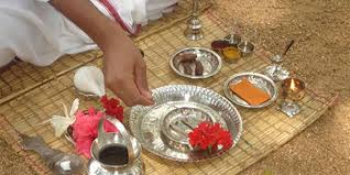 Свято встановлене рішенням міжнародної конференції з регулювання і розвитку рибальства, що відбулася у липні 1984 року в римі, і відзначається із 1985 року 27 Chervnya Svyato Guru Pudzha Kalendar Svyata Ta Podiyi