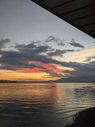 Find aesthetic moon wallpapers hd for desktop computer. Pin Di Fotografi Jalanan