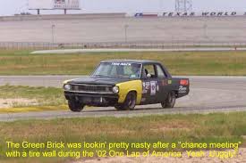 Image result for Rallye Green 1969 Valiant