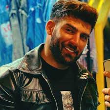 دانلود آهنگ خواننده های معروف پرطرفدار Mp3 • بهار موزیک