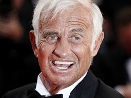 Об этом сообщает afp со ссылкой на его адвоката. 47xbfut7gezk1m