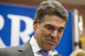 David Muto, Author at The Texas Tribune