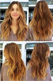 Our collection of hot hairstyles for thin hair covers all occasions, from thinning hair on the crown to specific problems of afro american girls. Pin On H A I R