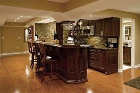 The tool breaks down the cost for each of the major tasks involved into labor and materials. Basement Cost Calculator Utah Basement Finishing