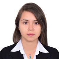 70+ "Flory" profiles