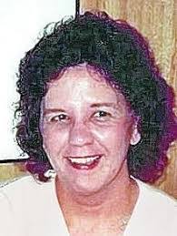 Mary Mistretta's Instagram, Twitter & Facebook