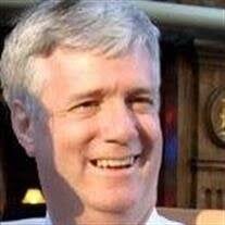 Hugh K. Doherty Jr. Obituary