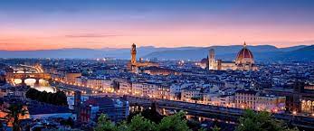 Florence cathedral, city, italy, rome, town, firenze, architecture. Florence Wallpapers Wallpaper Cave