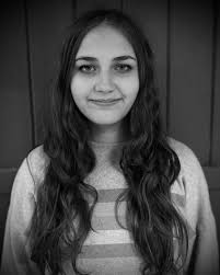 The Diary of Anne Frank Play at Fire Hall Theatre