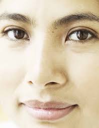 DEFENDING DEMOCRACY IN THE DIGITAL AGE