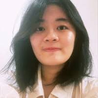 1600+ "Amelia" profiles