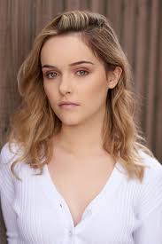 Erica Brown's Instagram, Twitter & Facebook