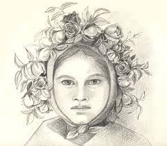 Flora Guerrero's Instagram, Twitter & Facebook