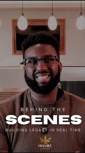 Gridiron Gains: Episode 44 From Undrafted to Unshaken ~ The Earl Heyman  Story What does it take to keep going when the world counts you out? Earl  Heyman didn't just defy the