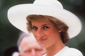 Lady Diana: i ricordi di chi l'ha conosciuta