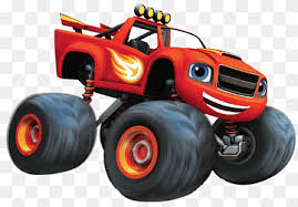 Dec 21, 2020 · select one of 1000 printable coloring pages of the category cartoons. Blaze And The Monster Machines Illustration Coloring Book Nickelodeon Nick Jr Monster Truck Blaze Superhero Color Fictional Character Png Pngwing