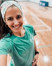 🍀May your troubles be less. And your blessings be more. And nothing but  happiness come through your door.💚🍀 — Happy St. Patrick's Day to all ✌️