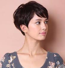 We did not find results for: Style Terkini 24 Model Rambut Pendek Wanita Pixie